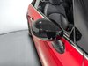 MINI cabriolet COOPER S 2023-8