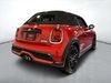 MINI cabriolet COOPER S 2023-2