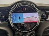 MINI cabriolet COOPER S 2023-20