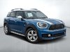 2019 MINI Countryman Base AWD-0