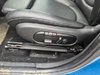 2019 MINI Countryman Base AWD-8