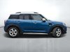 2019 MINI Countryman Base AWD-1