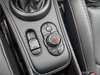 2019 MINI Countryman Base AWD-11