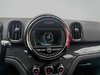 2019 MINI Countryman Base AWD-14