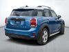 2019 MINI Countryman Base AWD-2