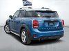 2019 MINI Countryman Base AWD-4