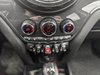2019 MINI Countryman Base AWD-13
