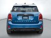 2019 MINI Countryman Base AWD-3