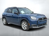 2025 MINI Countryman S-0
