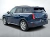 2025 MINI Countryman S-4
