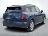 2025 MINI Countryman S-2