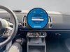 2025 MINI Countryman S-11