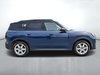 2025 MINI Countryman S-1