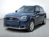 2025 MINI Countryman S-6