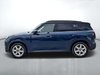 2025 MINI Countryman S-5