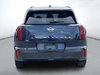 2025 MINI Countryman S-3