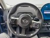 2025 MINI Countryman S-9