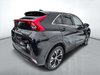 Mitsubishi Eclipse Cross ES AWD 2018-6