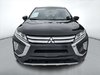 Mitsubishi Eclipse Cross ES AWD 2018-1