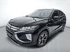 Mitsubishi Eclipse Cross ES AWD 2018-2