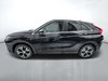 Mitsubishi Eclipse Cross ES AWD 2018-3