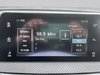 Mitsubishi Eclipse Cross ES AWD 2018-16