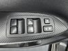Mitsubishi Eclipse Cross ES AWD 2018-8