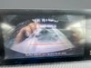 Mitsubishi Eclipse Cross ES AWD 2018-13