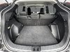 Mitsubishi Eclipse Cross ES AWD 2018-22