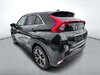 Mitsubishi Eclipse Cross ES AWD 2018-4