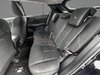 Mitsubishi Eclipse Cross ES AWD 2018-20