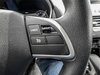 Mitsubishi Eclipse Cross ES AWD 2018-12