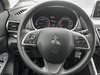Mitsubishi Eclipse Cross ES AWD 2018-15