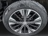 Mitsubishi Eclipse Cross ES AWD 2018-7