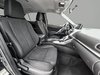 Mitsubishi Eclipse Cross ES AWD 2018-23