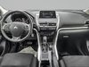 Mitsubishi Eclipse Cross ES AWD 2018-14