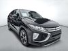 Mitsubishi Eclipse Cross ES AWD 2018-0