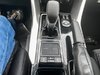 Mitsubishi Eclipse Cross ES AWD 2018-18