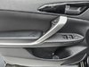 Mitsubishi Eclipse Cross ES AWD 2018-9
