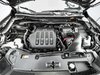 Mitsubishi Eclipse Cross ES AWD 2018-24