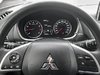 Mitsubishi Eclipse Cross ES AWD 2018-19