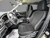 Mitsubishi Eclipse Cross ES AWD 2018-10