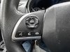 Mitsubishi Eclipse Cross ES AWD 2018-11