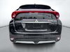 Mitsubishi Eclipse Cross ES AWD 2018-5