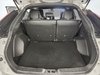 Mitsubishi Eclipse Cross SEL AWC 2022-24