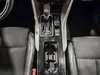 Mitsubishi Eclipse Cross SEL AWC 2022-22