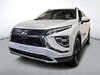 Mitsubishi Eclipse Cross SEL AWC 2022-6