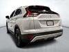 Mitsubishi Eclipse Cross SEL AWC 2022-4