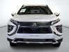 Mitsubishi Eclipse Cross SEL AWC 2022-7
