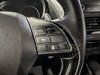 Mitsubishi Eclipse Cross SEL AWC 2022-15